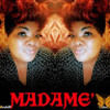 stacyanderso678